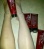 RED POME LOTION